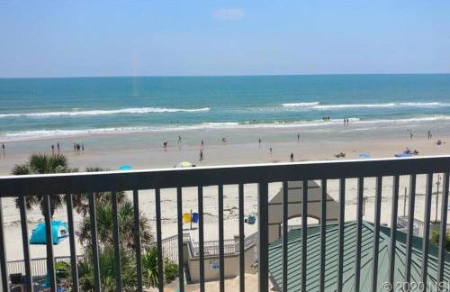 Spectacular Ocean View - Foto 17