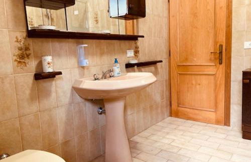 Villetta la Magnolia - Foto 16