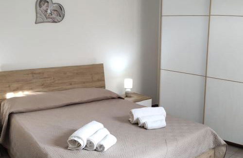 La Terrazza - Foto 19