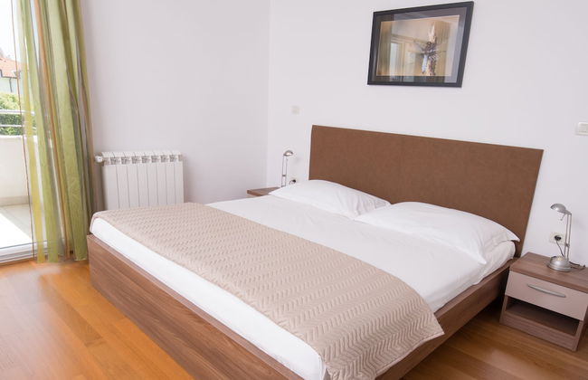 Villa Lumare - Photo 3