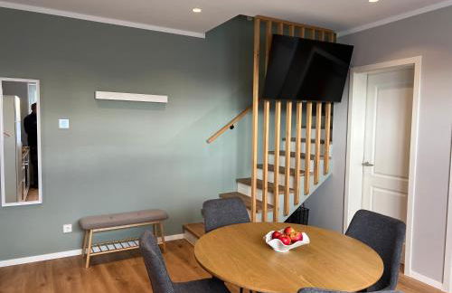 Lippischer-Traum 1 - Foto 8