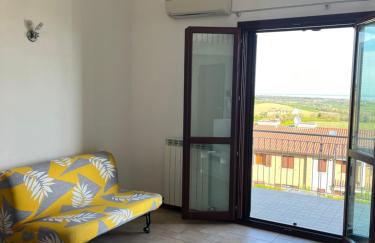 Terrazza Gallo - Foto 11