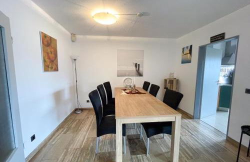 Fewo Körbecke am Möhnesee - Foto 6