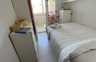 El barco, siente la brisa del mediterraneo - Foto 25