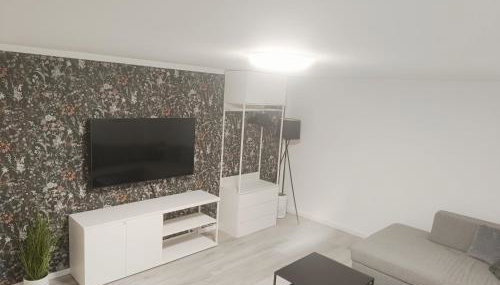 Ferienwohnung Wagner - Foto 2