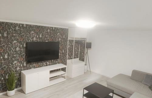 Ferienwohnung Wagner - Foto 2