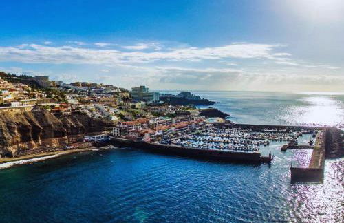 OCEANFRONT CHILLSTAY - 4 Beds and a Pool - Foto 28