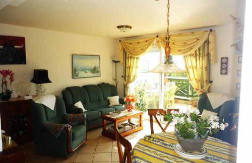 Edison Bungalow Duplex LEK - Photo 14