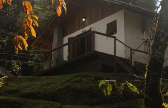 Village Arcoverde - Visconde de Mauá - Photo 54