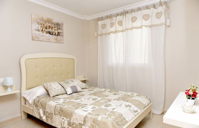 Aparthotel Ola Blanca - Foto 4