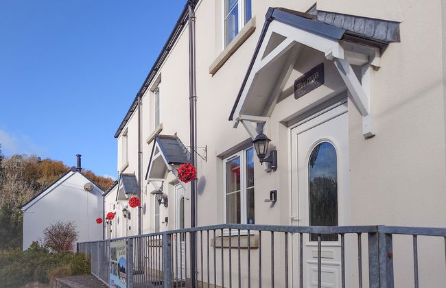 Three Cliffs Cottage - 2 Bed - Parkmill - Foto 26