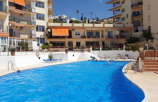 107328 - Apartment in Fuengirola - Foto 11