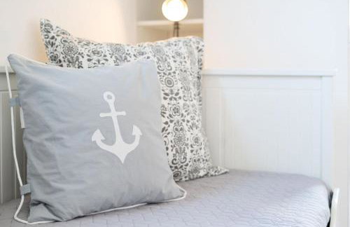 Beachside - Photo 33