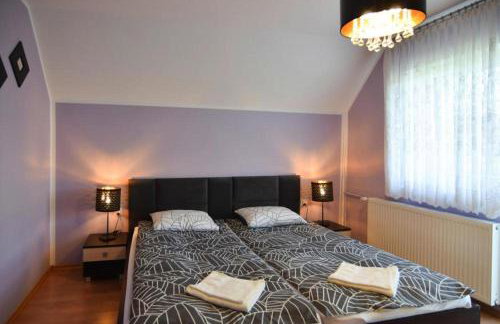 Willa Aleksandra - Photo 19