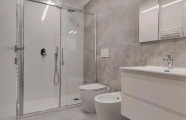 CRYSTAL Apartments DELUXE - Foto 19