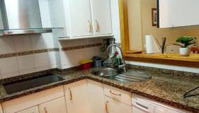 Apartamento portil - Foto 4