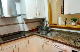 Apartamento portil - Foto 4