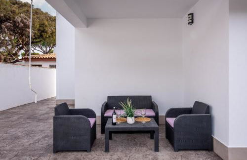 Villa Empul La Caracola - Foto 21