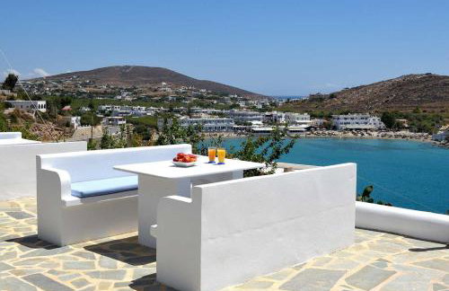 Villa 9 Muses - Photo 4