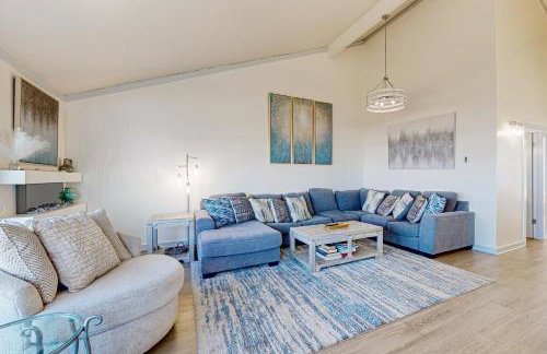 Monterey Dune Dream - Foto 7