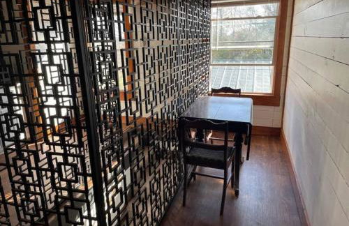 Charming Retreat 5 Min to Tims Ford Lake Sleeps 8 - Foto 27