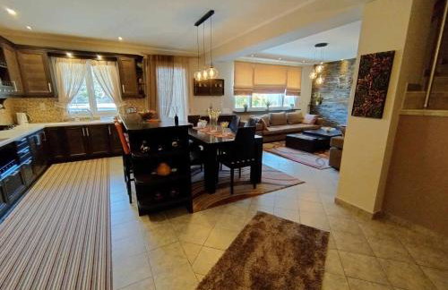 Mirabilia Guest House - Photo 1