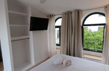 Siete Lunas - Photo 48