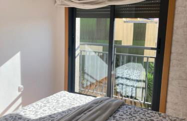 HyP - La Casa de Noa - Foto 12