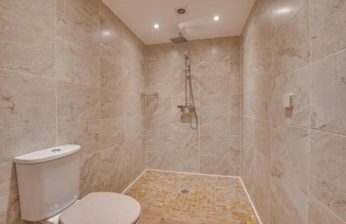 2 Bed in Saltburn-by-the-sea oc-wa021 - Foto 9