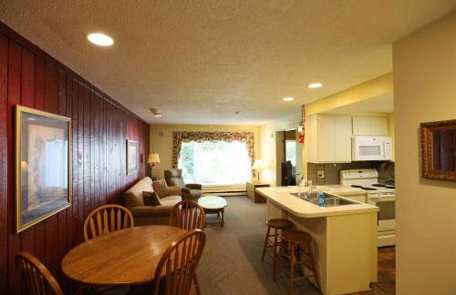 Inns of WV 104 - Foto 2