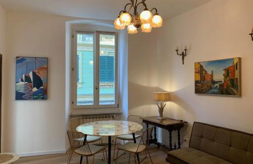 CASA BASTIO - Foto 55