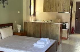 Green and Blue - Foto 13