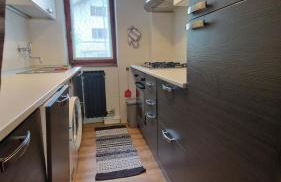 Il Bucaneve - Foto 8