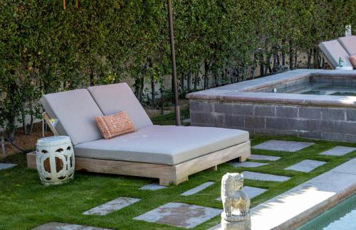 Lola Vista by ACME House Company - Foto 12