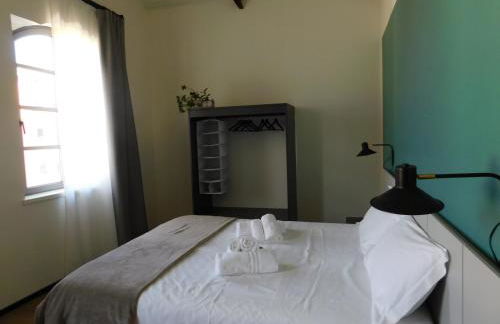 Piumaviola Beds & Apartments - Photo 132