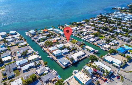 Vacation Rental Florida Keys - Foto 69