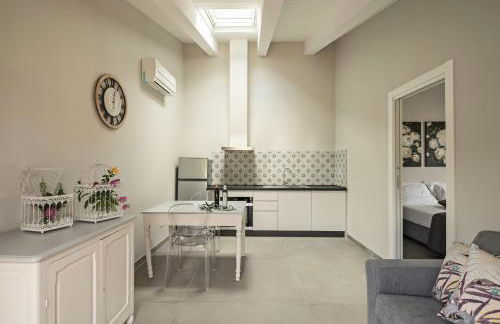 Podere GIUSTI - Foto 65