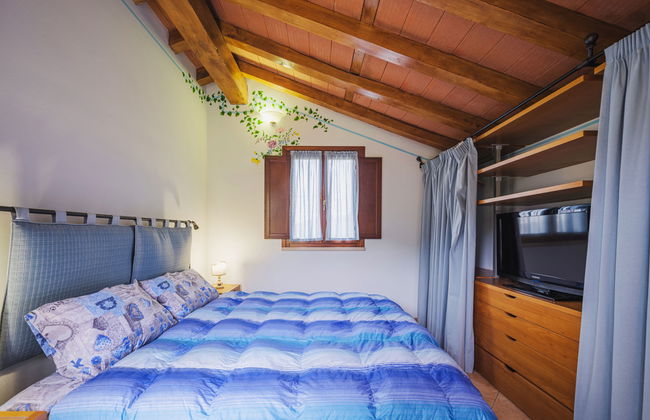 I Modellini - Foto 17