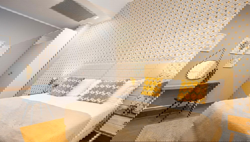 Italianway - Foro Buonaparte 68 - Foto 1, Imagen principal