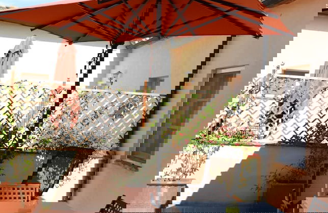 Agriturismo Il Cerreto - Foto 53