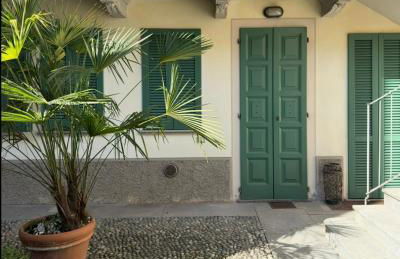 La petite Crema - Foto 17