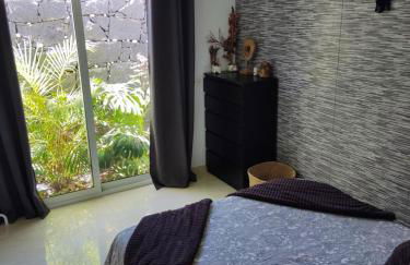 Love for Lanzarote holidays house - Foto 64