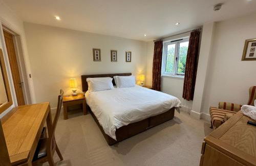 Meadows Barn - Foto 42