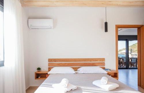 Villa Amina - Foto 26