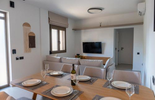 Bona Eterna Timeless Suites - Foto 19