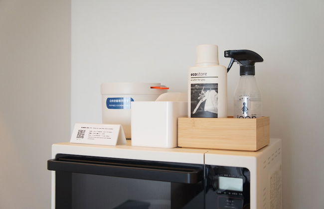 BLUE STEAK WONDER CHATAN - Foto 48