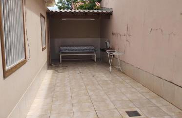 Casa Duplex em Piuma - Photo 35