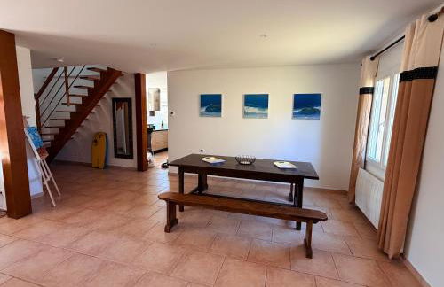 La Cachette - Foto 14