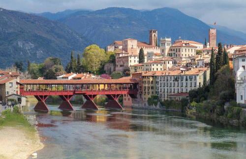 Dimora storica, appartamento in Villa Pampinuccia - Foto 30