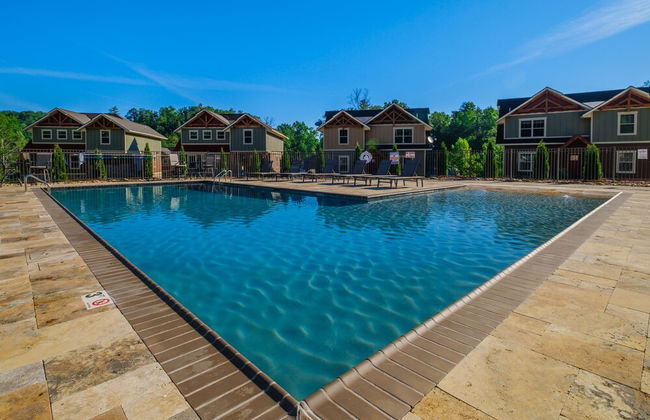 Serenity Peak - Foto 23